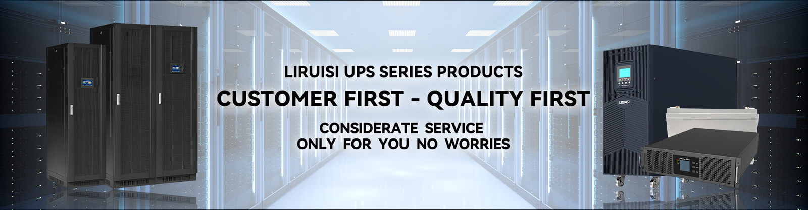 качество Модульный ЦОД фабрика