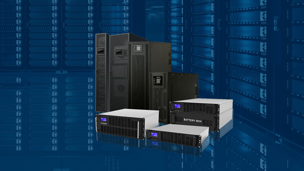 中国 Shenzhen Liruisi Electronics Co., Ltd. 会社概要