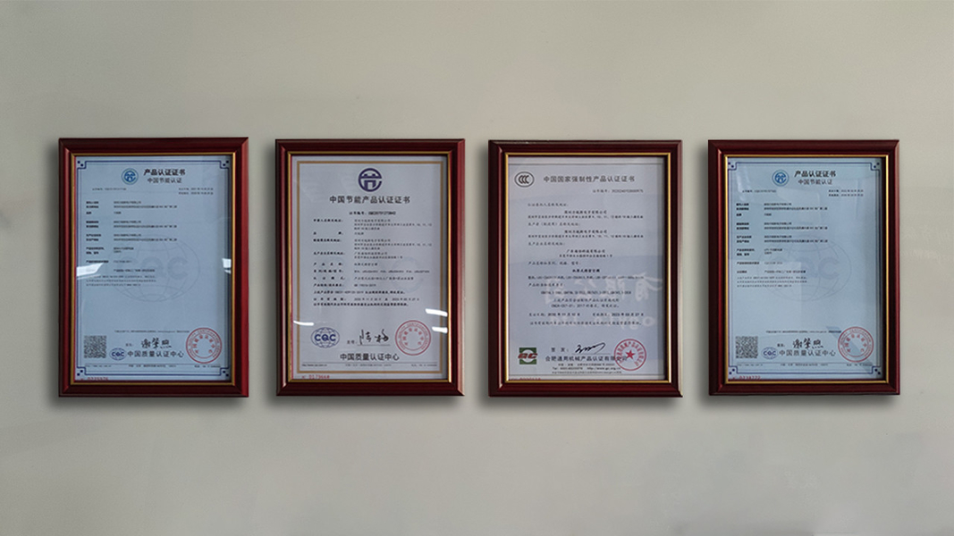 中国 Shenzhen Liruisi Electronics Co., Ltd. 会社概要