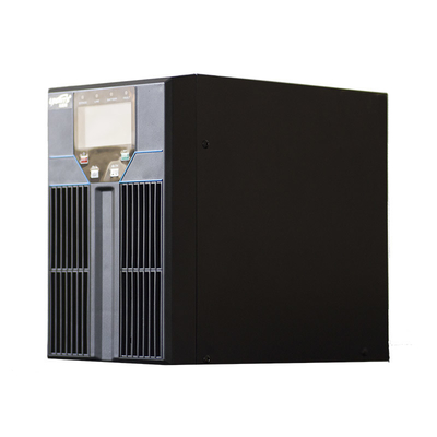High Frequency 3 Phase UPS 3KVA 2kVA 1kVA E Series 1-3K Dust Proof design