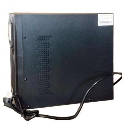 Liruisi High Frequency Tower Ups Uninterrupted Power Supply E10ks 9kW