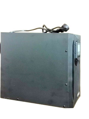 High Frequency Online Modular Uninterruptible Power Supply 10kVA 9kW 3E10K