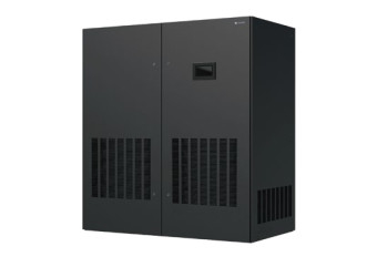 Fixed Frequency Precision Type Air Conditioner CMA2070 For Machine Room