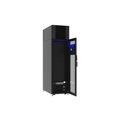 18U Single Cabinet Data Center Micro Modular Integrated Room Specific VMDC-03N