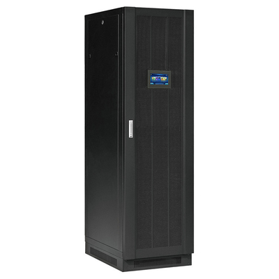 400KVA UPS Battery Backup Modular Type High Frequency Uninterruptible Power Supply