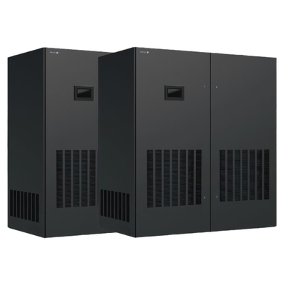 Air Cooled Server Room CRAC Unit Precision Fixed Frequency LIRUISI CMA2100