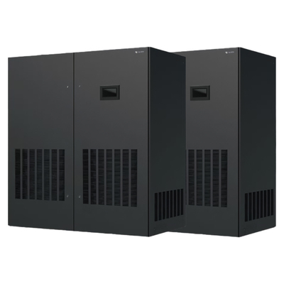 Air Cooled Modular PAC Precision Air Conditioner Fixed Frequency For Computer Room