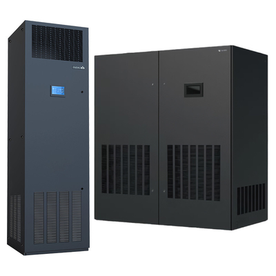 Dual System Precision Air Conditioner 30kW Data Center Air Conditioning Units