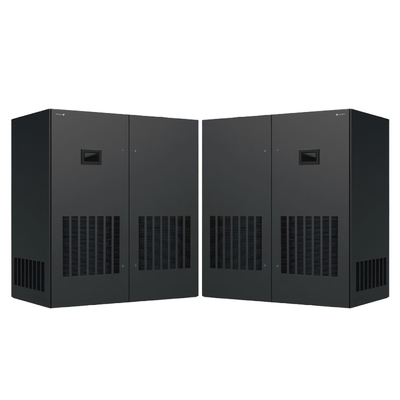 Energy Efficiency Precision Air Conditioner CRAC Computer Room AC Units CMA2060