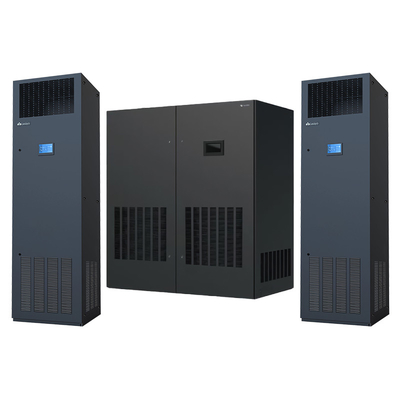 Fixed Frequency Precision Type Air Conditioner CMA2070 For Machine Room