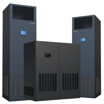 CMA1025 Precision Air Conditioner 25.5kW Single System Applied In Pharmaceutical