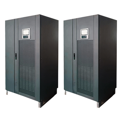 Computer Uninterrupted Power Supply Unit HP 60KVA 3 Phase Online UPS