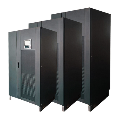 UPS Uninterrupted Power Supply Unit 100KVA For Power Frequency Computer Room
