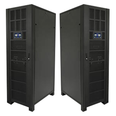220V 50Hz Uninterrupted Power Supply Modular N Series 100KVA UPS Battery
