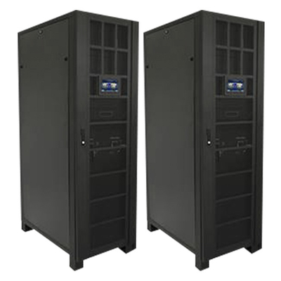 LIRUISI HF UPS Battery Backup Power Supply Modular UPS N Series 150KVA