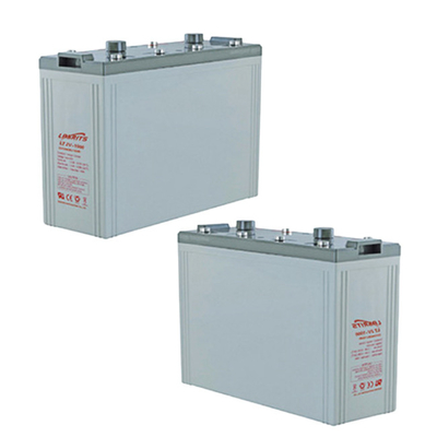 LIRUISI communication battery 2V 1000Ah valve regulated sealed lead-acid battery LT-1000