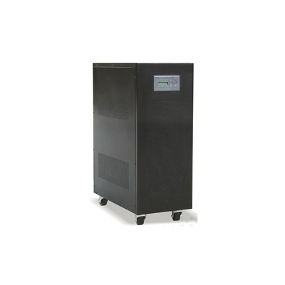 15k Tower Ups Power Backup Device 3 Phase In 3 Phase Out 15kva / 12kw