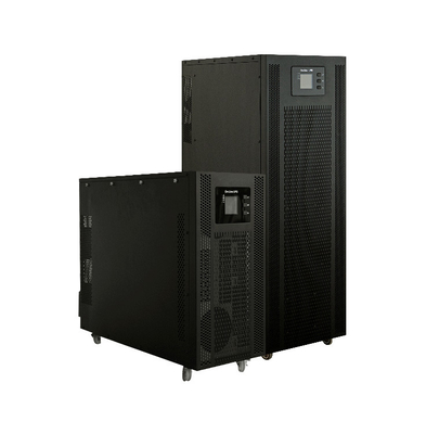 Low Noise Level ≤45dB High Voltage UPS Systems Suitable For 220V Input Voltage