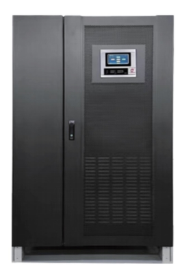 3 Phase 300KVA 240KW 380V Industrial Online UPS Uninterruptible Power System