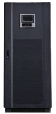 Liruisi Three Phase 200KVA Industrial UPS Power Supply With Sealed Lead Acid Battery
