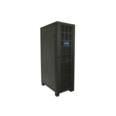 20KVA - 300KVA Rack UPS Power Supply For Computer Communication
