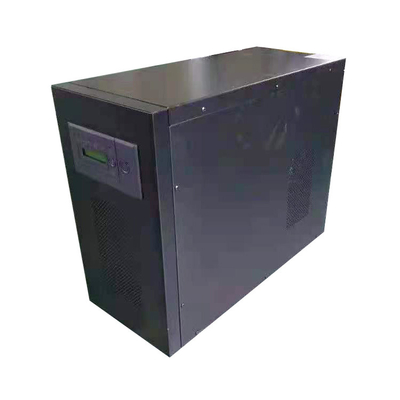 Power Frequency UPS Uninterruptible Power Supply Single Phase DP Series 3KVA UPS